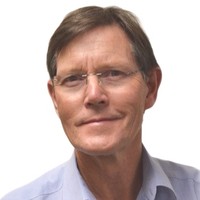 David Winter