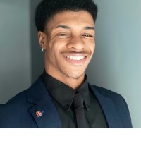 Rokih Simms