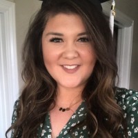 Faith Bourne