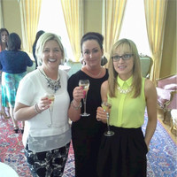 Caoibhe Mulhall assoc. CIPD