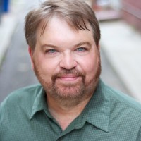 Randy Petersen