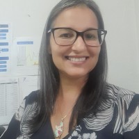 Zeila Ramalho Silva Barbosa