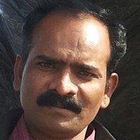 Shashi Thakur