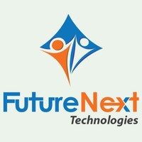 FutureNext Technologies
