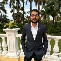 Ritesh Nandgaonkar