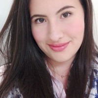 Andrea Maciel Castellanos