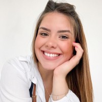 Amanda Parussolo