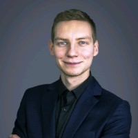 Dominik Mikołajczyk