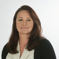 Penelope Schneider