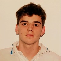 Facundo Zumarraga
