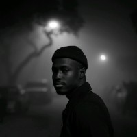 Robert Golo
