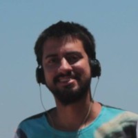 Rodrigo Coelho