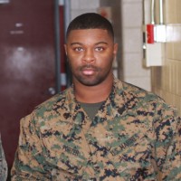 Justin Porter