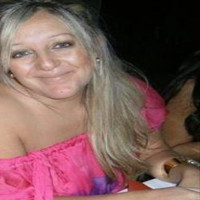 Elaine Lerwill