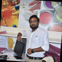 vivek dalwadi