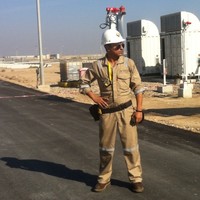 Nawar Abdullah