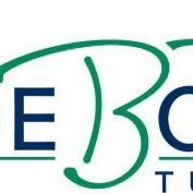 Tuincentrum De Bosrand