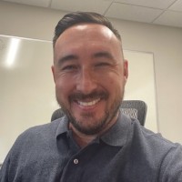 Eric Stephens