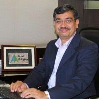 Prashant Vaishampayan