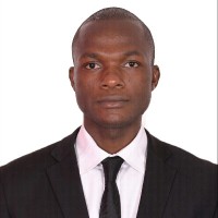 Daniel Ambayisi