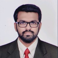 Premkumar Y