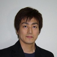 Tsuyoshi Kihara