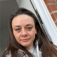 Clare Inger