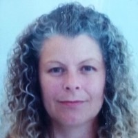 Donna Hood