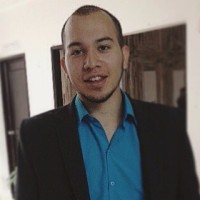 Brahian Grajales