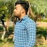 Rahul Kalia
