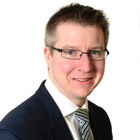 Paul Tomkins