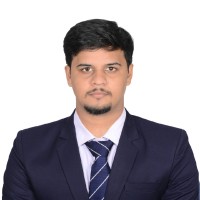 Adwait Limaye