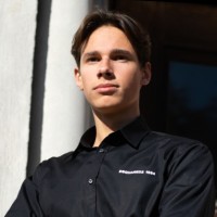 Piotr Suchecki