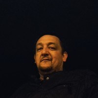 Francisco Manuel Duarte