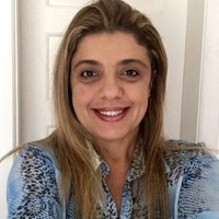 Fernanda Ramos Nery de Sá