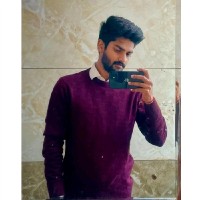Apurv Lodhi