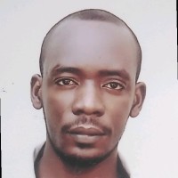 Amjad Abubakar