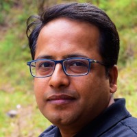 Rohit Khera