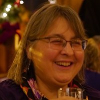 Nancie Majkowski