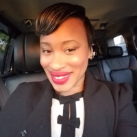 Quanisha Bennett, Msw
