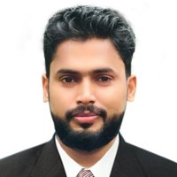 Muhsin Pp