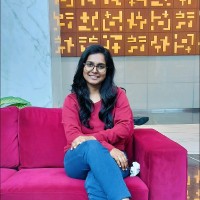 Monika Shinde