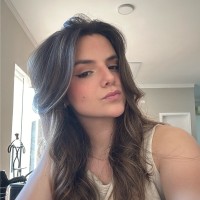 Sofia Minetto