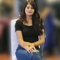 Salvi Singh