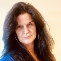 Kristin Edeskog