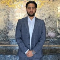 Awais Qadri