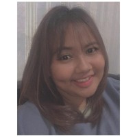 Nur Annisa Syarif