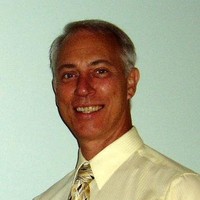Phillip Stephens