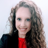 Deidre Wyers