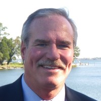 Richard Rittermann